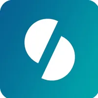 Procast icon