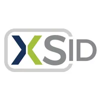 XS-ID icon