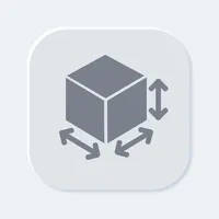 iUnits Converter icon