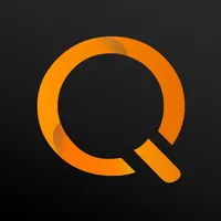 Quadro - كوادرو icon