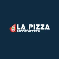 La Pizza Torrefarrera icon