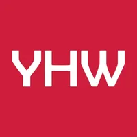 YHW icon