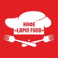 Lapin Food | Москва icon