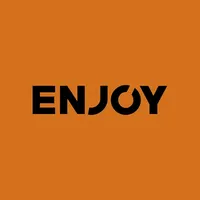Enjoy Scooter icon