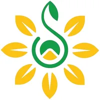 Saiwai icon