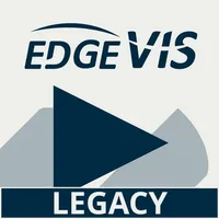 EdgeVis Client Legacy icon