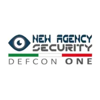 DEFCON ONE icon