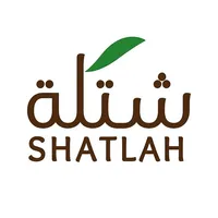 شتلة | Shatlah icon