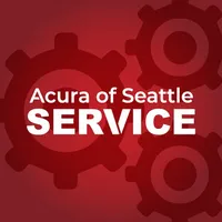 Acura of Seattle Service icon