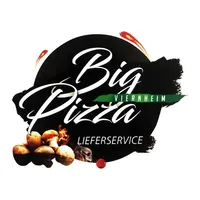 Big Pizza Viernheim icon