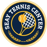 Seay Tennis Center icon