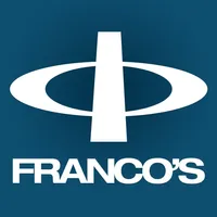 FRANCO’S Clubs & Spa icon