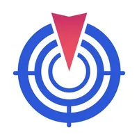 VNOKRs E-Learning icon