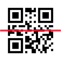 ٞQR Code Reader icon