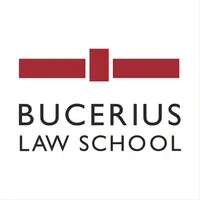 Bucerius Law School | Events icon