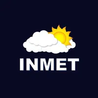 Inmet icon