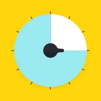 Make Time App icon