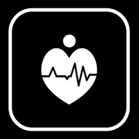 Axocheck for Nurses icon