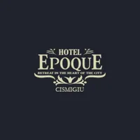 Epoque Hotel icon