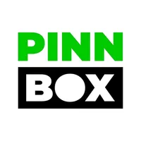 PinnBox icon