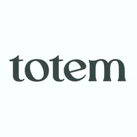 Totem APP icon