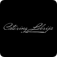 Catering Lebrija icon