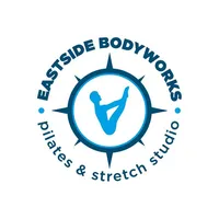 Eastside Bodyworks icon