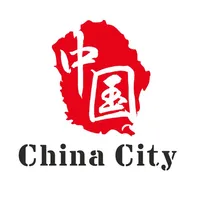 China City Worcester icon