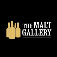 The Malt Gallery icon