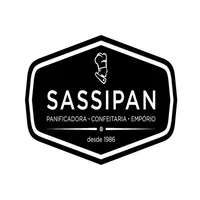 Sassipan Panificadora icon