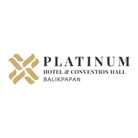 Platinum Hotel Balikpapan icon