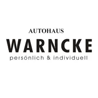 AH Warncke Digital icon