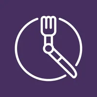 Clockwork Nutrition icon