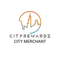 CRZ Merchant icon