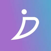 iDeliver - Delivery Service icon