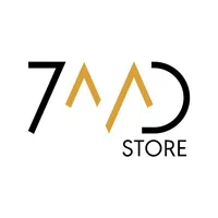 7MD Store icon