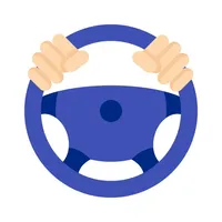 BTS Driver icon