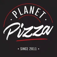 PLANETPIZZA FLEURY SUR ANDELLE icon