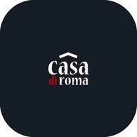 CASA DI ROMA icon