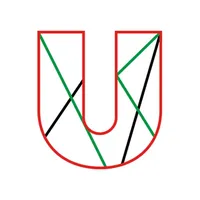 Uform icon