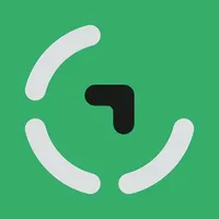 Gainup App icon