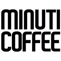 Minuti Coffee icon