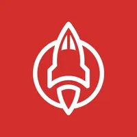 Rocketship Driver icon