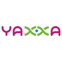 YAXXA Mobile icon