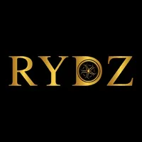 RYDZ Rider icon