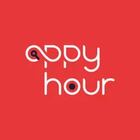 appy hour icon