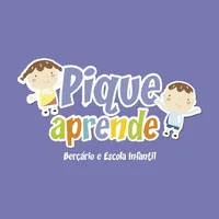 Berçário Pique Aprende icon