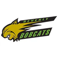 Beverly Elementary - TPS icon