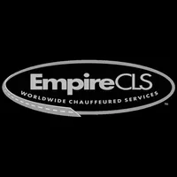 EmpireCLS icon