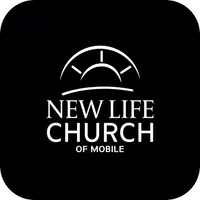 New Life Church of Mobile icon